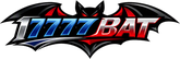 17777bat